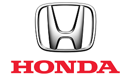 Hondasized